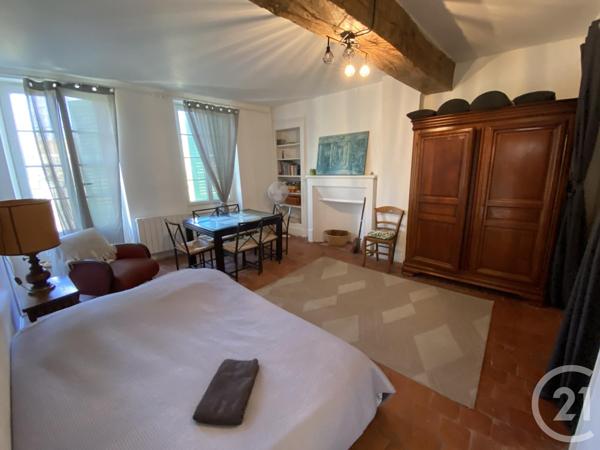 Maison à vendre  6 pièces - 116 m2 CLAMECY - 58