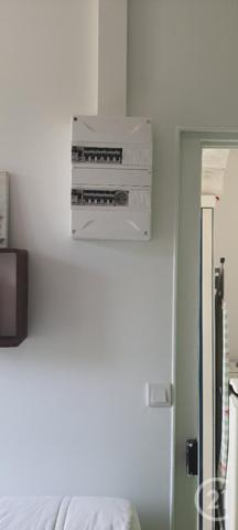 Maison à vendre  6 pièces - 116 m2 CLAMECY - 58