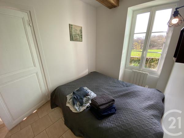 Maison à vendre  6 pièces - 116 m2 CLAMECY - 58