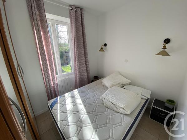 Maison à vendre  6 pièces - 116 m2 CLAMECY - 58