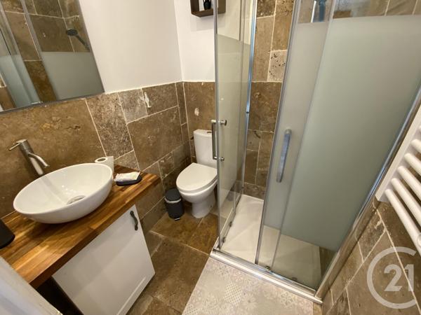 Maison à vendre  6 pièces - 116 m2 CLAMECY - 58