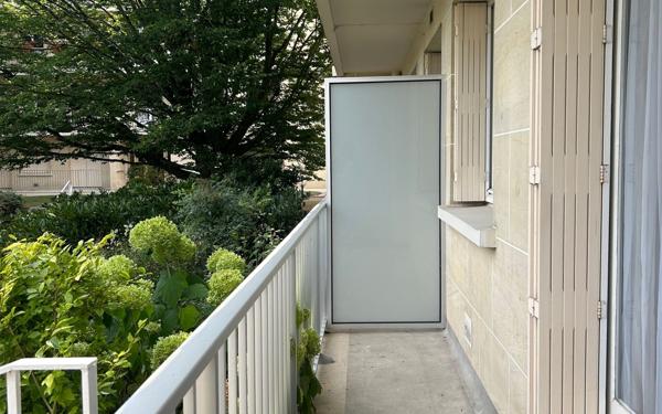 Appartement à vendre    3 pièces • 77,18 m2 Compiègne