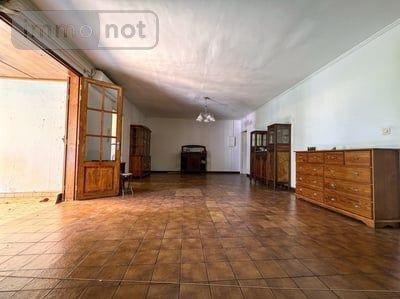 Maison à vendre à Saint-Denis à la Réunion (97400), ref : 97405/228   
Centre-ville