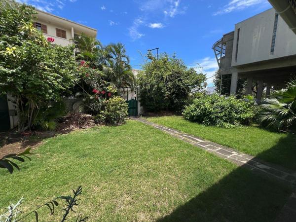 Maison à vendre à Saint-Denis à la Réunion (97400), ref : 97405/228   
Centre-ville