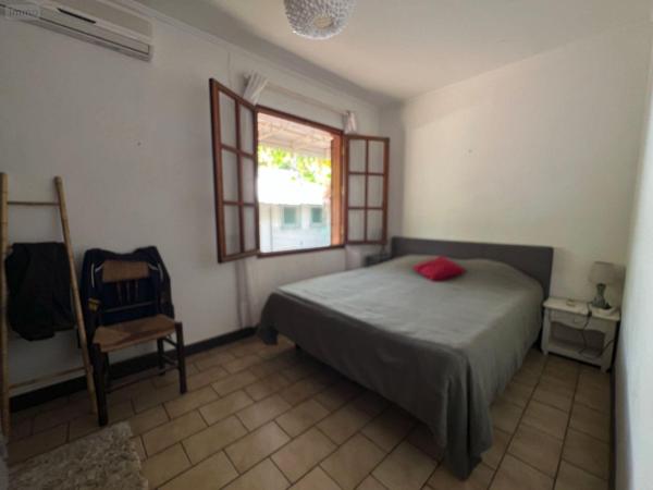 Maison à vendre à Saint-Denis à la Réunion (97400), ref : 97405/228   
Centre-ville