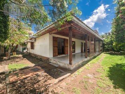 Maison à vendre à Saint-Denis à la Réunion (97400), ref : 97405/228   
Centre-ville