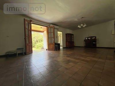 Maison à vendre à Saint-Denis à la Réunion (97400), ref : 97405/228   
Centre-ville