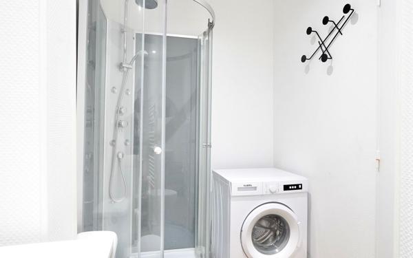 Appartement à louer    2 pièces • 33 m2 Amiens