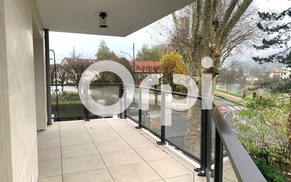 Appartement à vendre    3 pièces • 81,02 m2 La Varenne - Saint-Maur-des-Fossés