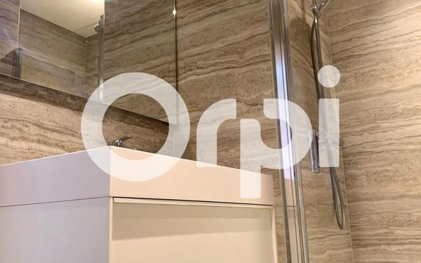 Appartement à vendre    3 pièces • 81,02 m2 La Varenne - Saint-Maur-des-Fossés