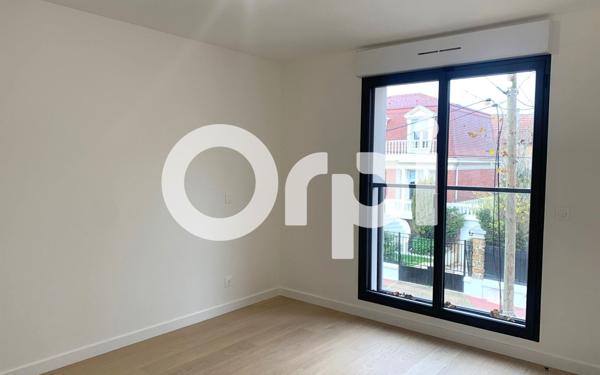 Appartement à vendre    3 pièces • 81,02 m2 La Varenne - Saint-Maur-des-Fossés