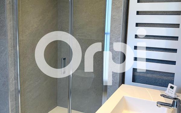 Appartement à vendre    3 pièces • 81,02 m2 La Varenne - Saint-Maur-des-Fossés