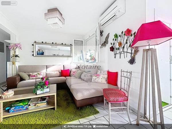 Achat - Appartement | Appartement rénové Libourne 33500 4 pièces 88 m 2