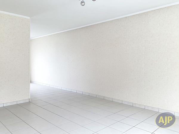 Vente maison Cholet : 175 000 € - AJP Immobilier Cholet