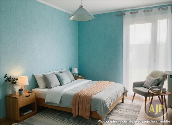 Vente maison Cholet : 175 000 € - AJP Immobilier Cholet