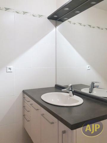 Vente maison Cholet : 175 000 € - AJP Immobilier Cholet