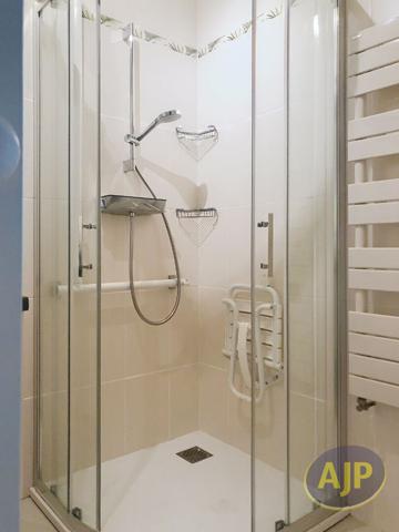 Vente maison Cholet : 175 000 € - AJP Immobilier Cholet