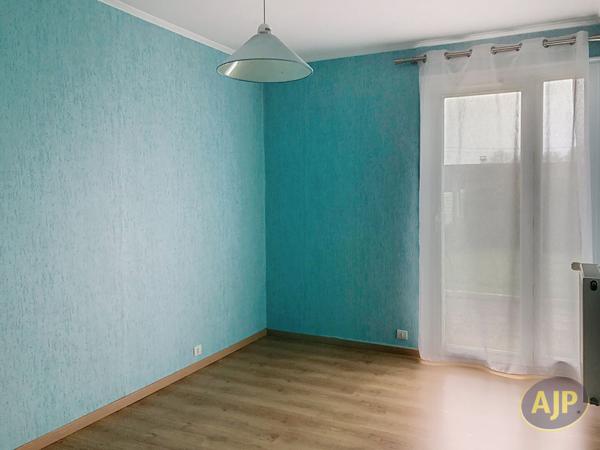 Vente maison Cholet : 175 000 € - AJP Immobilier Cholet