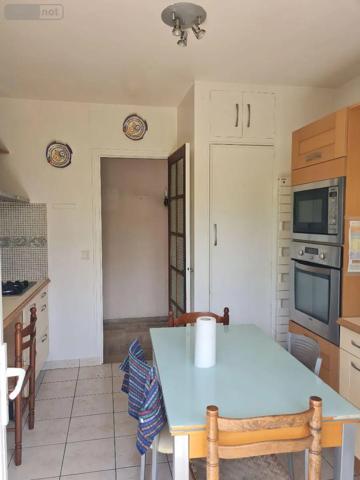 Achat - Maison | Maison Melun 77000 7 pièces 175 m 2 744 m 2