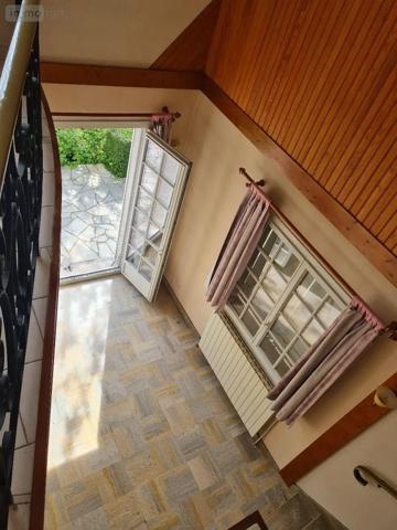 Achat - Maison | Maison Melun 77000 7 pièces 175 m 2 744 m 2