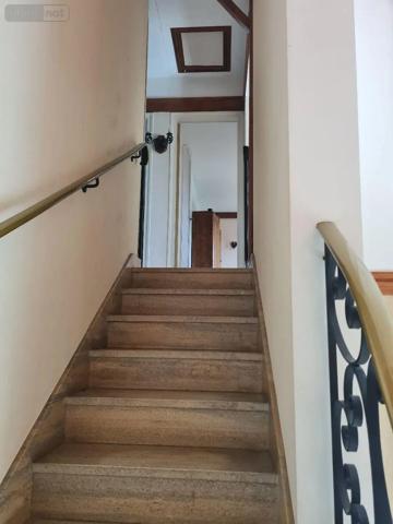 Achat - Maison | Maison Melun 77000 7 pièces 175 m 2 744 m 2