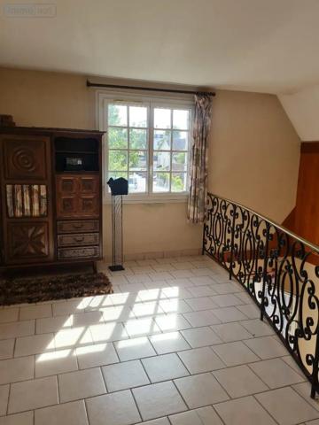 Achat - Maison | Maison Melun 77000 7 pièces 175 m 2 744 m 2