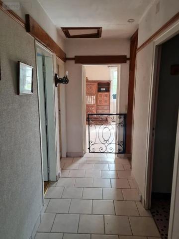 Achat - Maison | Maison Melun 77000 7 pièces 175 m 2 744 m 2