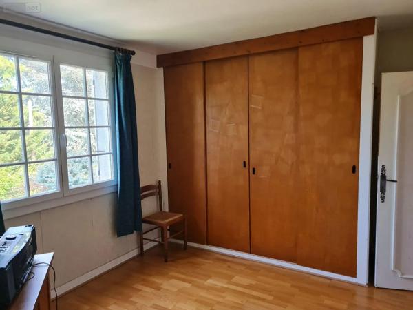 Achat - Maison | Maison Melun 77000 7 pièces 175 m 2 744 m 2