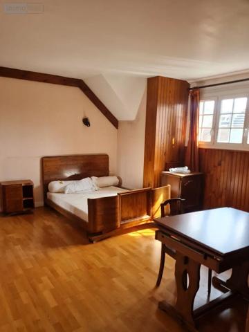 Achat - Maison | Maison Melun 77000 7 pièces 175 m 2 744 m 2