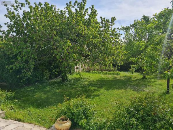 Achat - Maison | Maison Melun 77000 7 pièces 175 m 2 744 m 2
