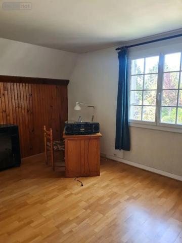 Achat - Maison | Maison Melun 77000 7 pièces 175 m 2 744 m 2