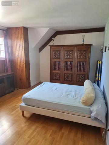 Achat - Maison | Maison Melun 77000 7 pièces 175 m 2 744 m 2