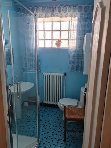Achat - Maison | Maison Melun 77000 7 pièces 175 m 2 744 m 2