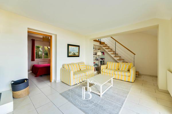 Batz-sur-Mer, Maison 3 Chambres -  95 m² à vendre