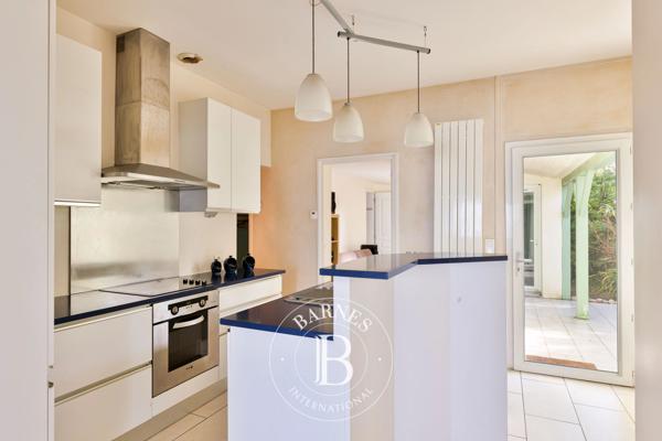 Batz-sur-Mer, Maison 3 Chambres -  95 m² à vendre