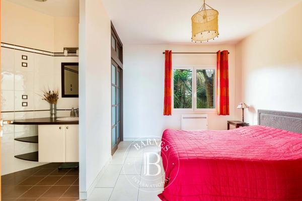 Batz-sur-Mer, Maison 3 Chambres -  95 m² à vendre