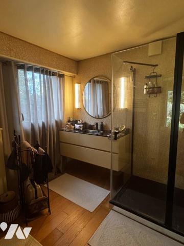 Vente Maison d'habitation