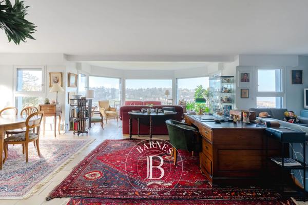 Honfleur, Maison 4 Chambres -  175 m² à vendre