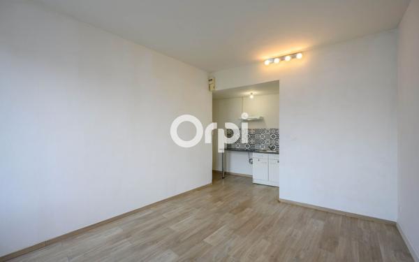 Immeuble à vendre