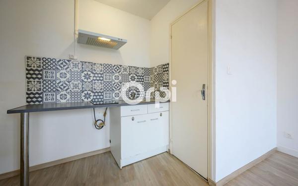 Immeuble à vendre