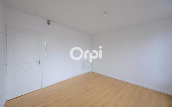 Immeuble à vendre