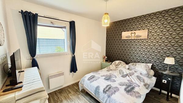 À VENDRE | MAISON | ASTILLE | 88m²
