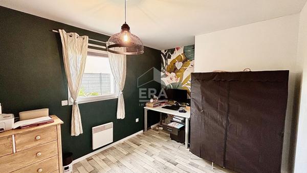 À VENDRE | MAISON | ASTILLE | 88m²
