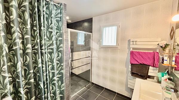 À VENDRE | MAISON | ASTILLE | 88m²