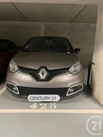 Appartement F2 à vendre  2 pièces - 39,28 m2 FRANCONVILLE LA GARENNE - 95