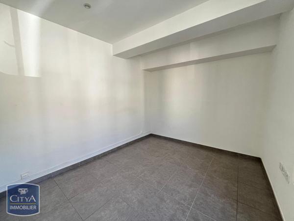 Appartement à louer 3 pièces 75m² Rive-de-Gier (42800)