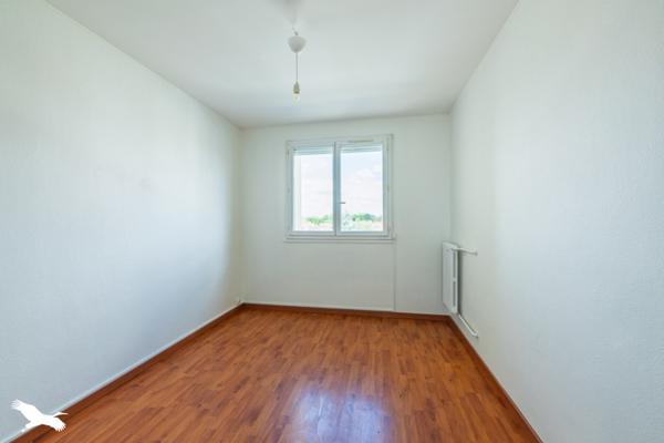 Appartement à vendre |  Montesson |  3 pièces | 58,7 m²
