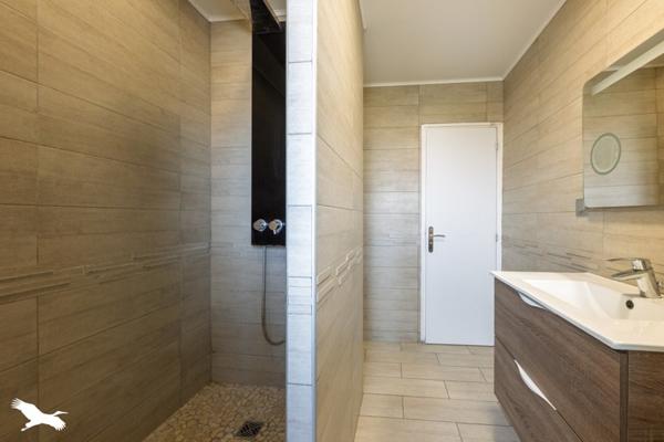 Appartement à vendre |  Montesson |  3 pièces | 58,7 m²