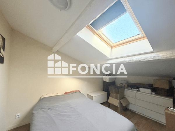 Location Maison 3 pièces 81 m² - 8 RUE ABBE GREGOIRE Saint Pierre Des Echaubrognes 79700