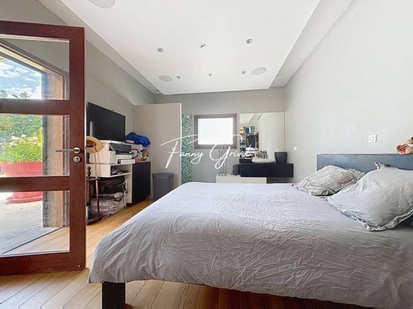 Maison à vendre 2 pièces de 89 m²